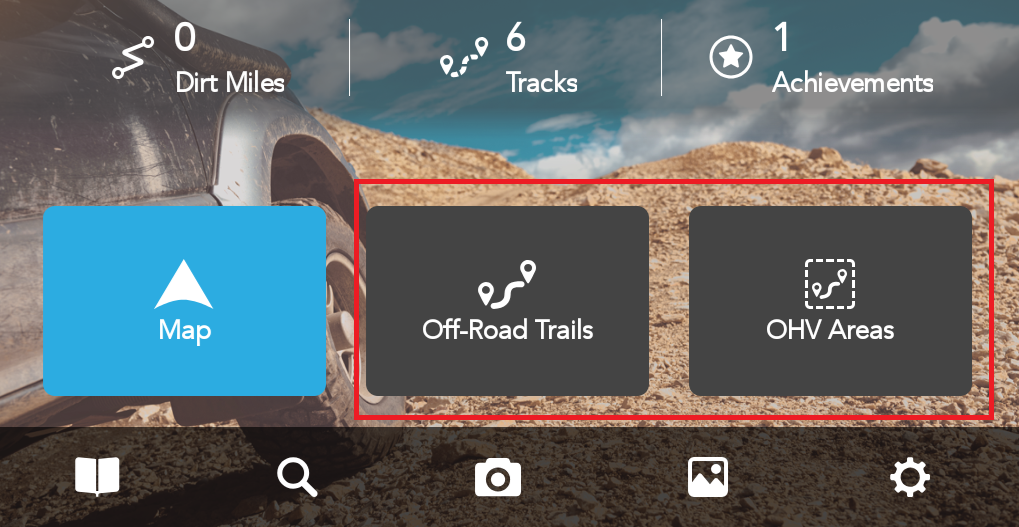 OHV_area_or_trails.png