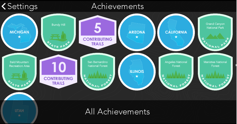 achievements.png