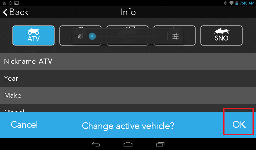 change_active_vehicle.png