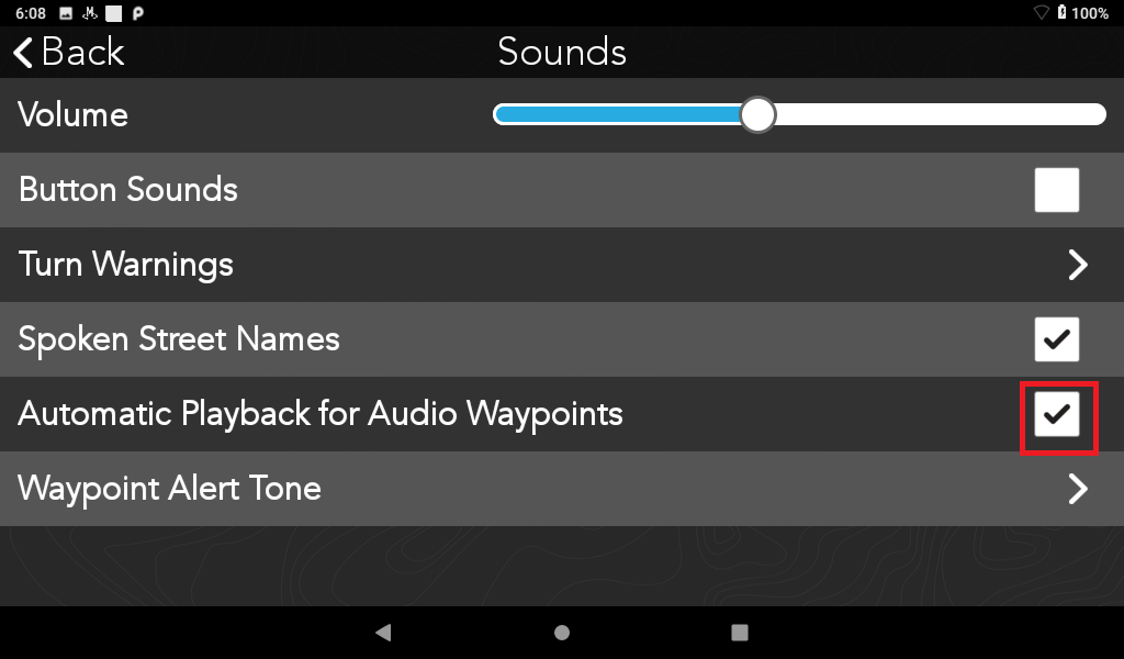 Automatic_Playback_for_Audio_Waypoints.png