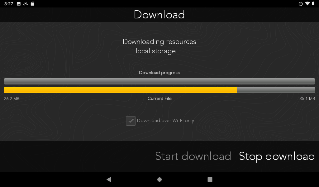 downloading.png